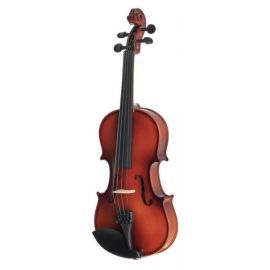 Vioara Fidelio Student Violin Set 1/4