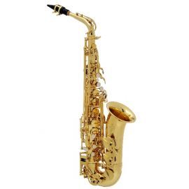 BUFFET CRAMPON S 100