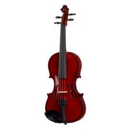 Vioara Thomann Classic Violinset 1/4