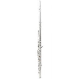 Thomann FL-200 Flute