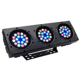 Chauvet COLORado 3