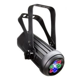 Chauvet ColorDashAccent