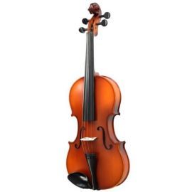 Vioara Hora Reghin Economic 1/4