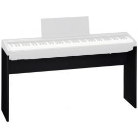 Stativ de pian ROLAND KSC-70 BK