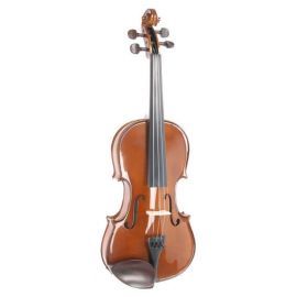Stentor SR1400 Violinset 3/4