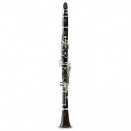 Clarinet JUPITER JCL 700NQ