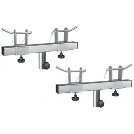 Adam Hall TRA 36 Set