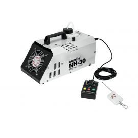 EUROLITE NH-30 MK2 DMX Fazer