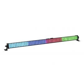 EUROLITE LED PIX-144 RGB Bar