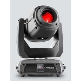 Chauvet Intimidator Spot 375ZX