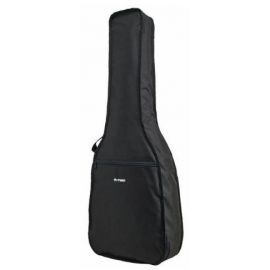 Thomann Classic-Guitar Gigbag Eco
