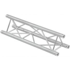 ALUTRUSS TRILOCK 6082-1500