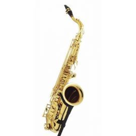 Saxofon Thomann TTS-350 Tenor Sax