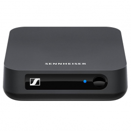 Sennheiser BT T100