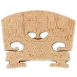 Caluș pentru vioară Parrot VB 1/4