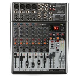 Behringer Xenyx X1204 USB