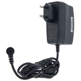 Alimentator CASIO AD-E95100