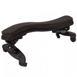 Contrabarbie pentru vioara FLAME MVSR-1 4/4