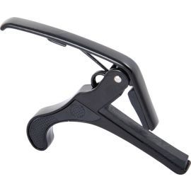 Capodastru pentru chitara acustica Harley Benton HBCA-K