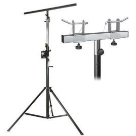 Adam Hall SWU 400 T WindUp Set