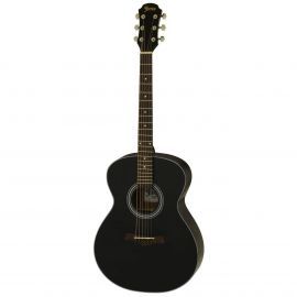 Chitara acustica Fiesta FST-F65 Black