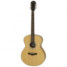 Chitara acustica Fiesta FST-F65 Natural