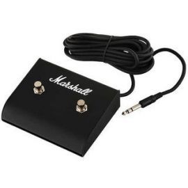 Marshall MRPEDL91004 Footswitch