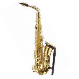 Saxofon PARROT 6430L