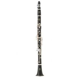 Buffet Crampon Prodige Bb-Clarinet 17/6