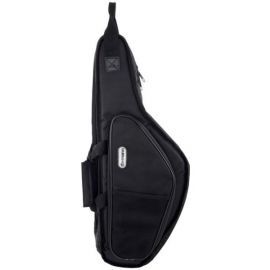 Husa Thomann Alto Saxophone Gigbag