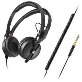 Căști Sennheiser HD 25 Plus
