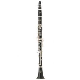 Buffet Crampon E-11 Bb-Clarinet 17/6