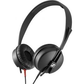Căști Sennheiser HD 25 Light