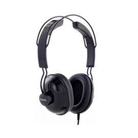 Căști Superlux HD-651 Black