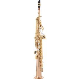 Thomann TSS-380 Soprano Sax
