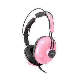 Căști Superlux HD-651 Pink