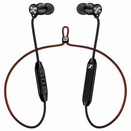 Căști Sennheiser Momentum Free M2 IEBT SW Black