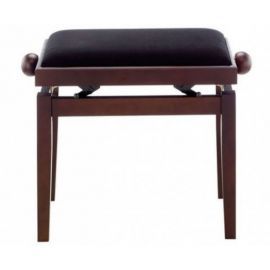 Flame KB-15RM Rosewood Matt