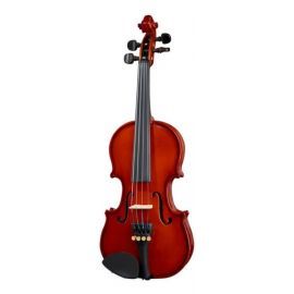 Vioara STENTOR SR 1018 1/8