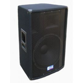 Box E15