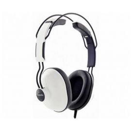 Căști Superlux HD-651 white