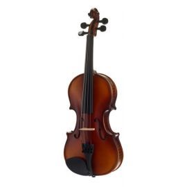Startone Student II Violin Set 1/8