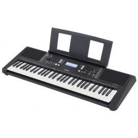 Yamaha PSR-E383