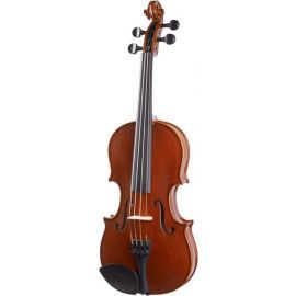 Stentor SR1550 Conservatoire 3/4