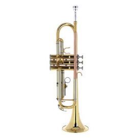 Startone STR 25 Bb Trumpet