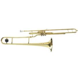 Parrot 6425 L Trombone