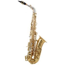 Saxofon YANAGISAWA A-WO30 ELITE