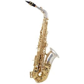 Saxofon YANAGISAWA A-WO33 ELITE
