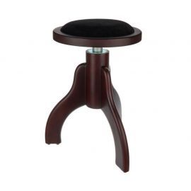 Scaun pian Thomann PS-37WNM Walnut matte