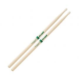 Bețe de tobă Pro Mark TXR2BN